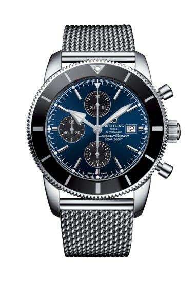 replica watch dealers mumbai